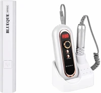 Blueque TS15729 Műkörmös csomag kép