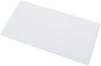 Bluering 110×220MM 100 Boríték la4 öntapadó bélésnyomott 110×220mm  100 db/csom fehér kép