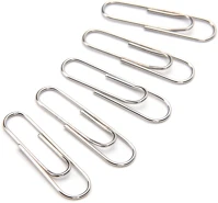 Bluering 1296492 Gemkapocs 78mm, 50 db/doboz, kép