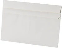 Bluering 1299848 Boríték lc5 öntapadó újrahasznosított kép