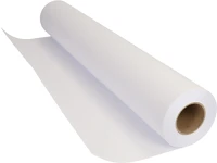 Bluering 1299896 Másolópapír tekercses 80g. 594mm, 50m,  standard kép