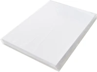 Bluering 1299907 Műszaki rajzlap a4, 100ív/csomag kép