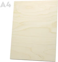 Bluering 1426 Rajztábla a4 kép