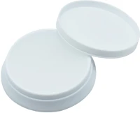 Bluering 20G Ujjnedvesítő zselés 20g. kép