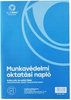 <span itemprop='brand'>Bluering</span> <span itemprop='sku'>24lapos a4</span>