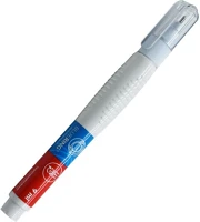 Bluering 30733 Hibajavító toll 9ml, ® kép