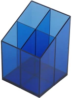 <span itemprop='brand'>Bluering</span> <span itemprop='sku'>41037a</span>