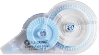 Bluering 4,2MMX30 M Hibajavító roller 4,2mmx30 m eldobható compact ® kép