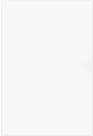 Bluering 56357 Műszaki rajzlap a3, 10ív/csom kép