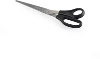 Bluering 5999093851529 Olló 25cm fekete kép