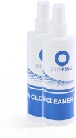 Bluering 5999093898593 Monitor tisztító spray 500ml (5999093898593) kép