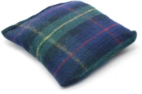 Bluering 713052021 Babzsák, 15x12cm, téglalap alakú, vegyes minták, kép