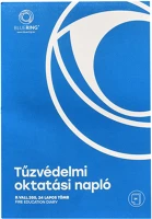 <span itemprop='brand'>Bluering</span> <span itemprop='sku'>B.VALL.350</span>