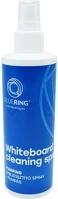 Bluering CLNR7001 Táblatisztító spray 250ml, ® kép