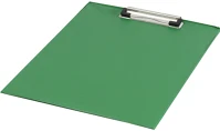 Bluering EV5J01VE Felírótábla a4, pp ® zöld kép
