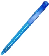 <span itemprop='brand'>Bluering</span> <span itemprop='sku'>F-8829</span>