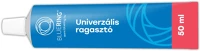 Bluering GLUE 1 Ragasztó folyékony univerzális 50ml, kép