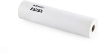 Bluering H3017125 Skiccpausz 42cm, 100m 30g. ® kép