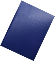 <span itemprop='brand'>Bluering</span> <span itemprop='sku'>h3019072</span>