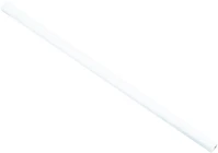 Bluering H3021804 Iratsín 8mm, ® fehér kép