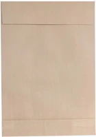 Bluering H3024044 Tasak tc/4 redős-talpas szilikonos 4 cm-es talp kraft ® barna kép