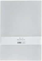 Bluering H3039240 Rajzlap a4, félfamentes pántolva ® 10 ív/csomag kép