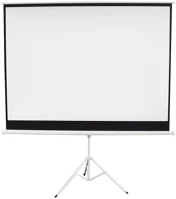 Bluering H3051731 Vetítővászon állványos 190x140cm, ® kép