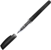 Bluering H3059951 Zseléstoll kupakos gumis fogó, ® nova írásszín fekete kép