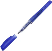 Bluering H3059952 Zseléstoll kupakos gumis fogó, ® nova írásszín kék kép