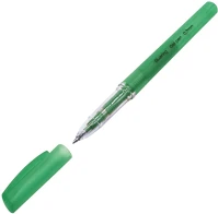 Bluering H3059953 Zseléstoll kupakos gumis fogó, ® nova írásszín zöld kép