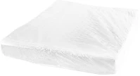 Bluering H3060934 Kalapcsomagoló papír íves, selyem papír 60 x 80cm 10 kg/csomag ® kép