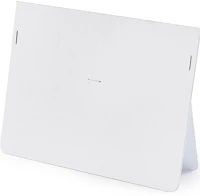 Bluering H30852748 Naptárhát ha-23 fehér karton ® kép