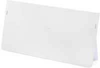 Bluering H30852755 Naptárhát ha-24 fehér karton ® kép