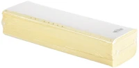 Bluering H30897589 Etikett mátrix címke 73,7x36mm, 1pályás ® 500ív/doboz kép
