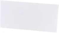 Bluering H30BORC6C5ENYVAN Boríték lc6/5 enyvezett bélésnyomatlan ablak nélküli 114x229mm ® fehér kép