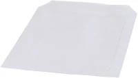 Bluering H30DBBORTB4NT Boríték tb/4 öntapadó bélésnyomatlan 250x353mm ® fehér kép