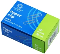 <span itemprop='brand'>Bluering</span> <span itemprop='sku'>h30gemk78mm</span>