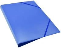 <span itemprop='brand'>Bluering</span> <span itemprop='sku'>H30GUMAPPVC15MMKEK</span>