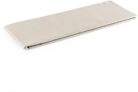 Bluering H30HTCSOM10 Háztartási csomagoló 10 íves ® kép