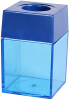 <span itemprop='brand'>Bluering</span> <span itemprop='sku'>h30jj40401blue</span>