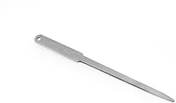 Bluering H30JJ41614 Levélbontó 23cm, fém kés, fém nyelű ® kép