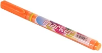 Bluering H30OR507 Szövegkiemelő folyékony tintás 0r-507 ® narancs kép