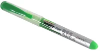Bluering H30OR507Z Szövegkiemelő folyékony tintás 0r-507 ® zöld kép