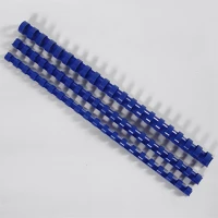 <span itemprop='brand'>Bluering</span> <span itemprop='sku'>h30spmua25mmkek</span>