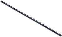 <span itemprop='brand'>Bluering</span> <span itemprop='sku'>h30spmua6mmfkdb</span>