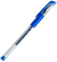 Bluering JJ2020R Zseléstoll kupakos gumis fogó, ® írásszín kék kép