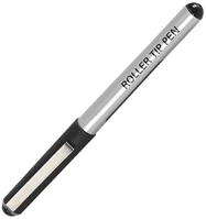 Bluering JJ2020R Rollertoll 0,7mm, kupakos ® , írásszín fekete kép