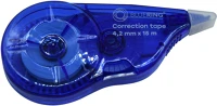 Bluering JJ307311 Hibajavító roller 4,2mmx15 m eldobható compact ® kép