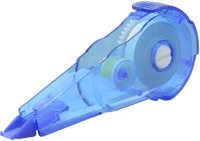 Bluering JJ307332R Hibajavító roller betét 5mmx8m utántölthető, cserélhető betétes rollerhez ® kép