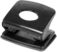 Bluering JJ40214A/501M Lyukasztó 20lap ® kép